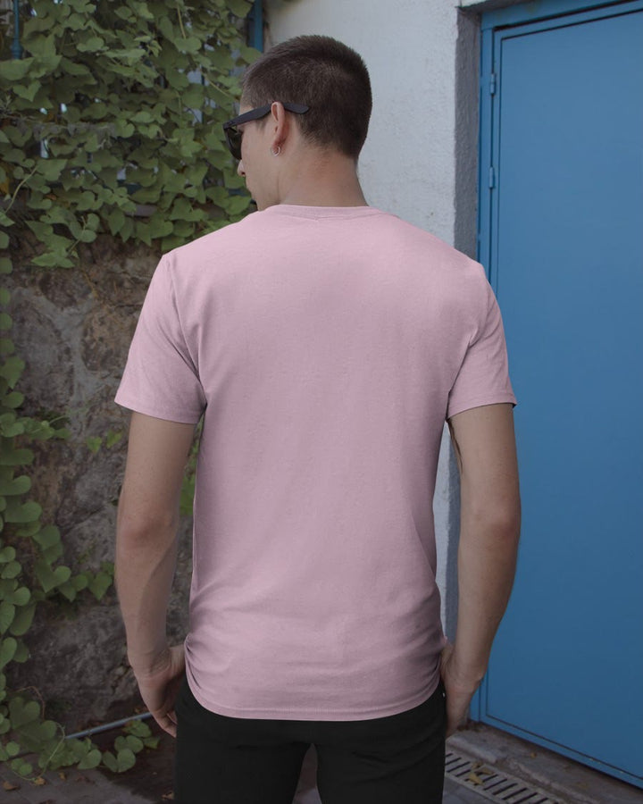 Christianartworkshop My Hope Is In The Lamb Classic T-shirt