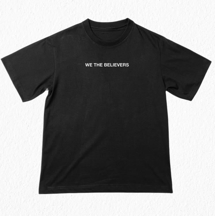 Christianartworkshop I Pray You Heal From Things No One Ever Apologized For T-Shirt - image 3