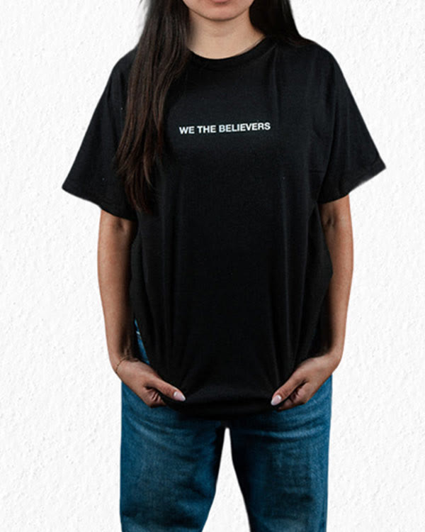 Christianartworkshop I Pray You Heal From Things No One Ever Apologized For T-Shirt - image 4