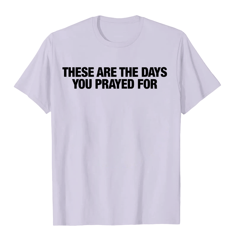 Christianartworkshop Casual Style Hold Your Horses Graphic Unisex T-shirt - image 18