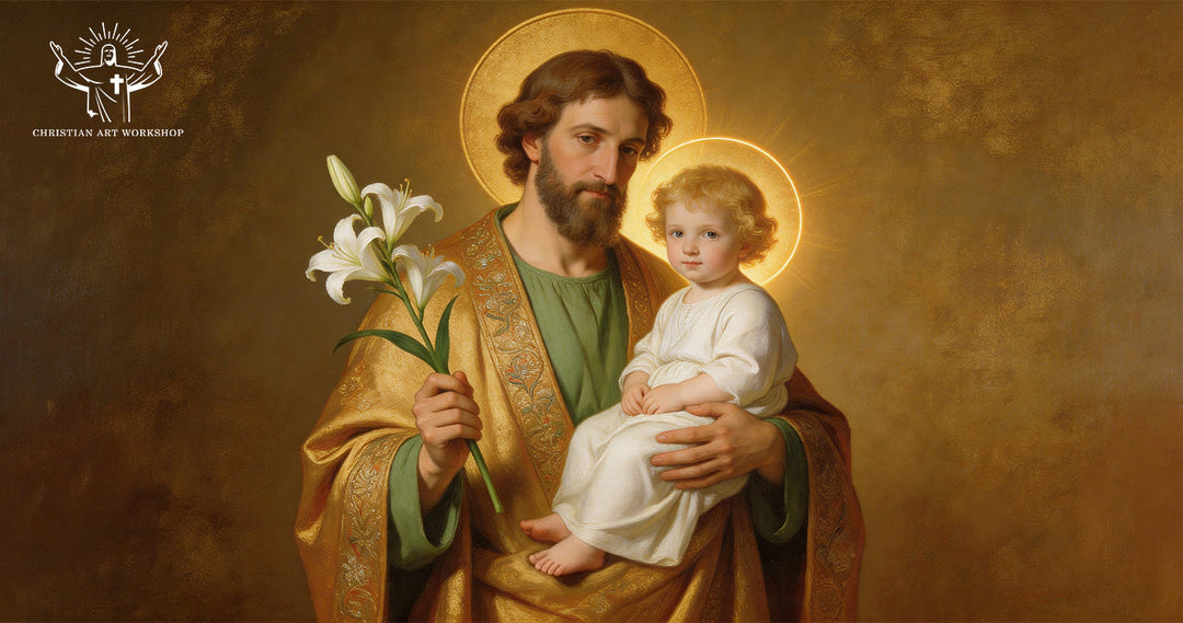 Father’s Day from a Christian Perspective: Meaning & Purpose