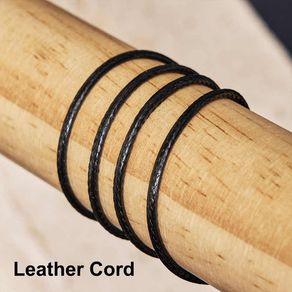 Christianartworkshop Classic Style Red/Blue Crafted Crucifix Big Size Pendant Necklace(5 color) - image 15