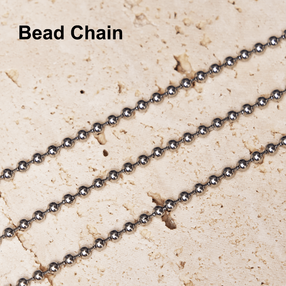 Christianartworkshop Classic Style Red/Blue Crafted Crucifix Big Size Pendant Necklace(5 color) - image 16