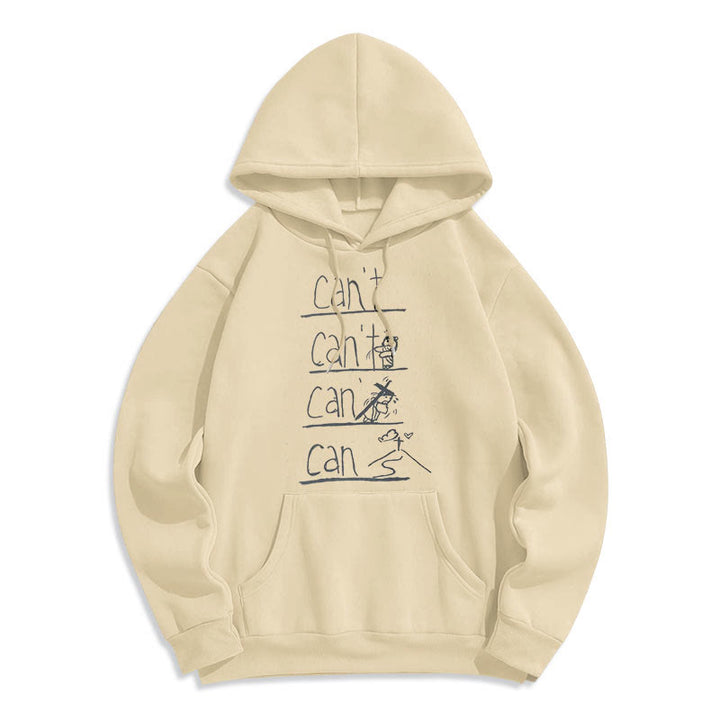 Christianartworkshop Quotation Style Redemption Through Jesus Sacrifice Fleece Lined Polyester Hoodie