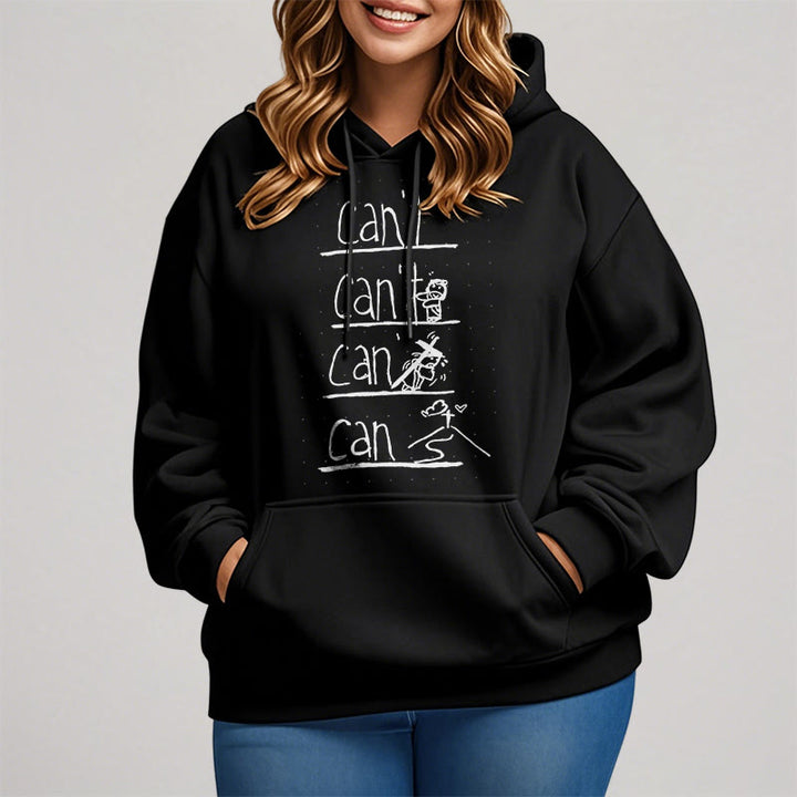 Christianartworkshop Quotation Style Redemption Through Jesus Sacrifice Fleece Lined Polyester Hoodie