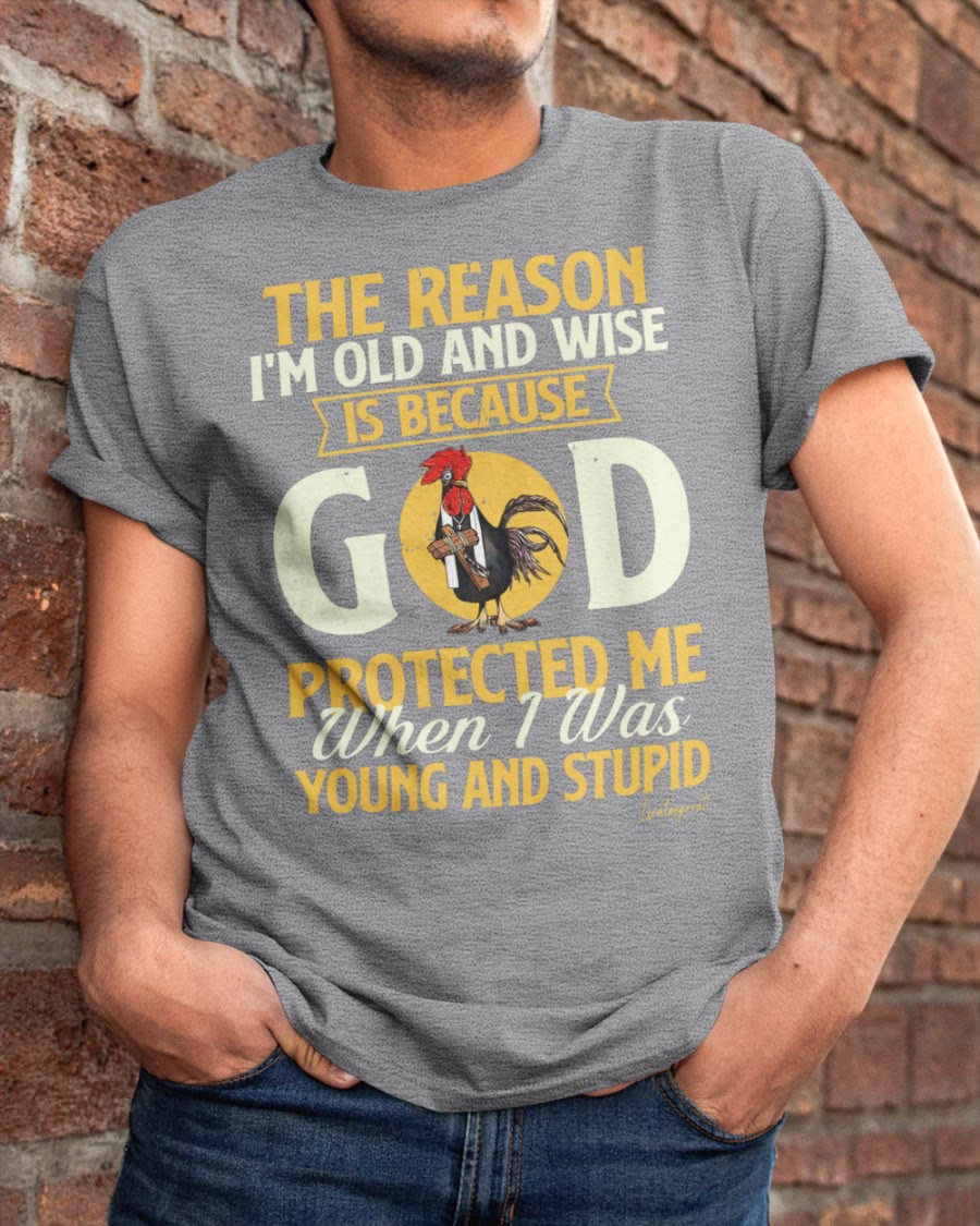 Christianartworkshop He Left The 99 To Rescue Me Classic T-shirt - image 23