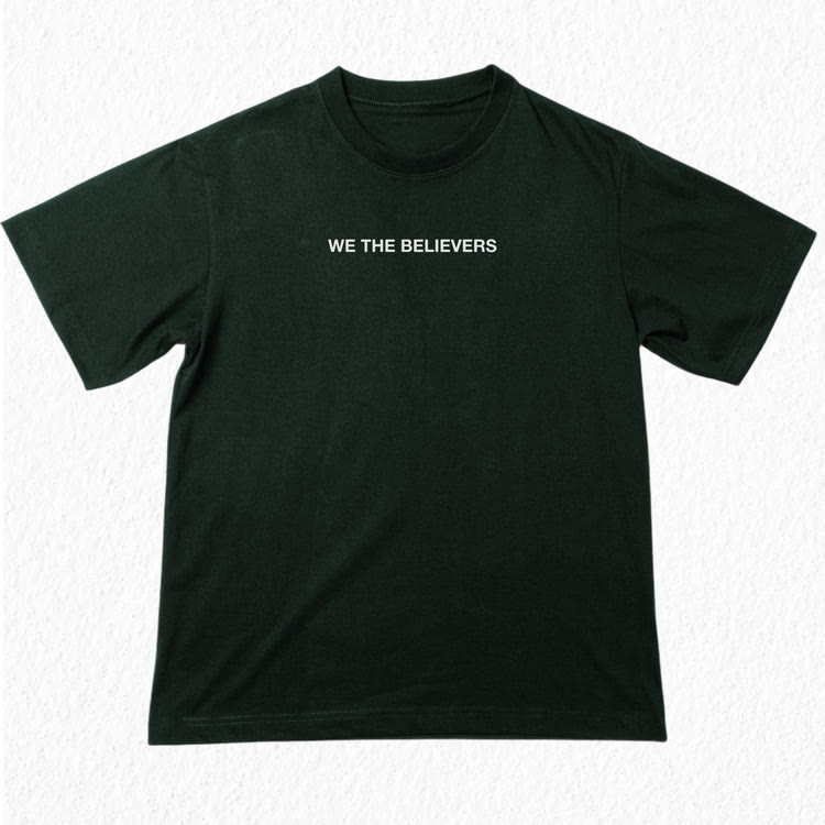 Christianartworkshop I Pray You Heal From Things No One Ever Apologized For T-Shirt - image 7