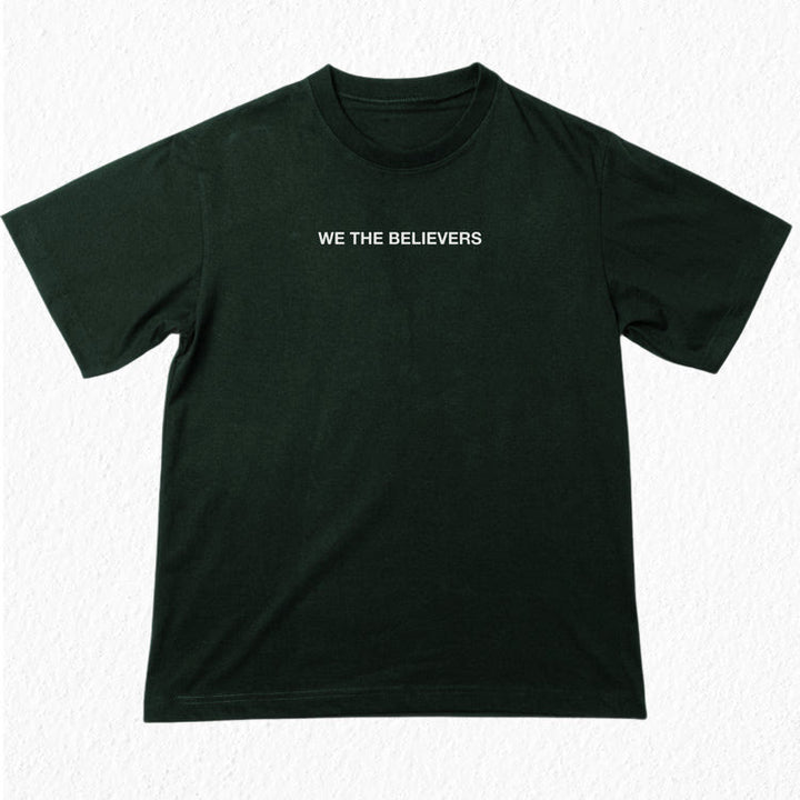 Christianartworkshop I Pray You Heal From Things No One Ever Apologized For T-Shirt - image 7