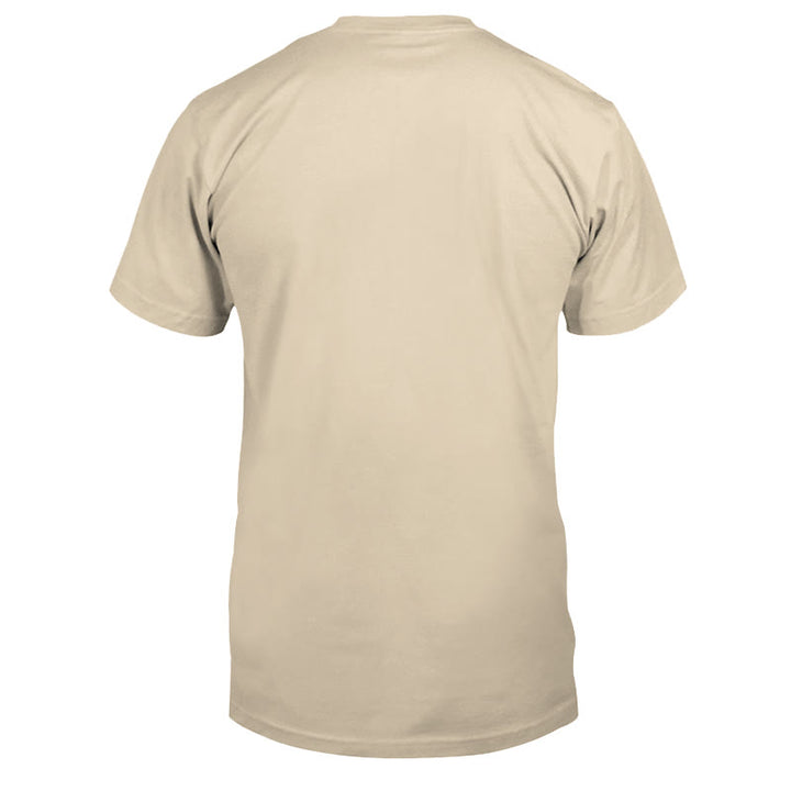 Christianartworkshop I'm Not That Perfect Christian, I Need Jesus Classic T-Shirt - image 7