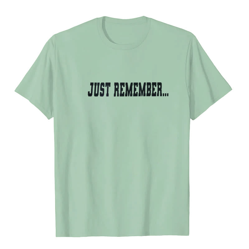 Christianartworkshop God Wins T-shirt - image 20