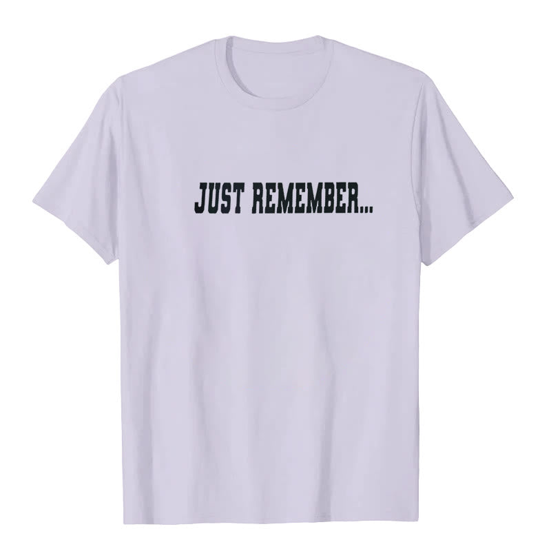 Christianartworkshop God Wins T-shirt - image 17