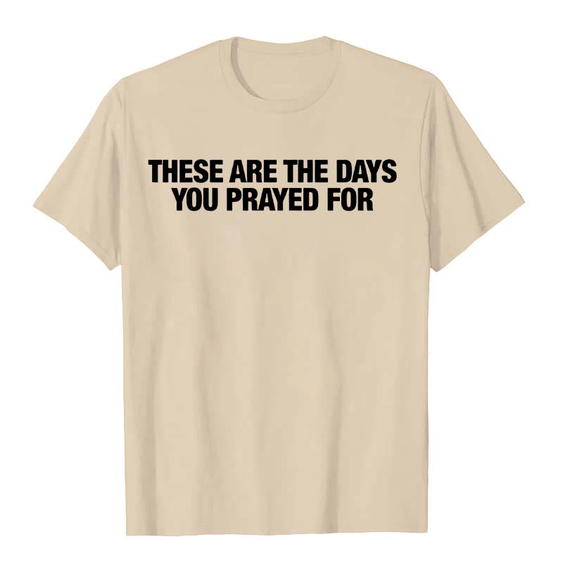 Christianartworkshop Casual Style Hold Your Horses Graphic Unisex T-shirt - image 27