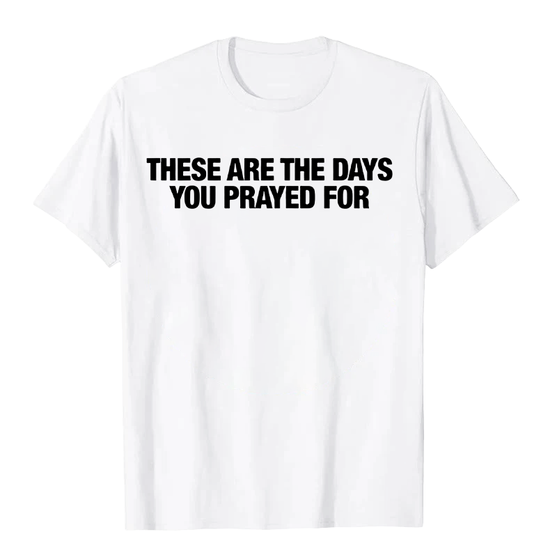Christianartworkshop Casual Style Hold Your Horses Graphic Unisex T-shirt - image 15