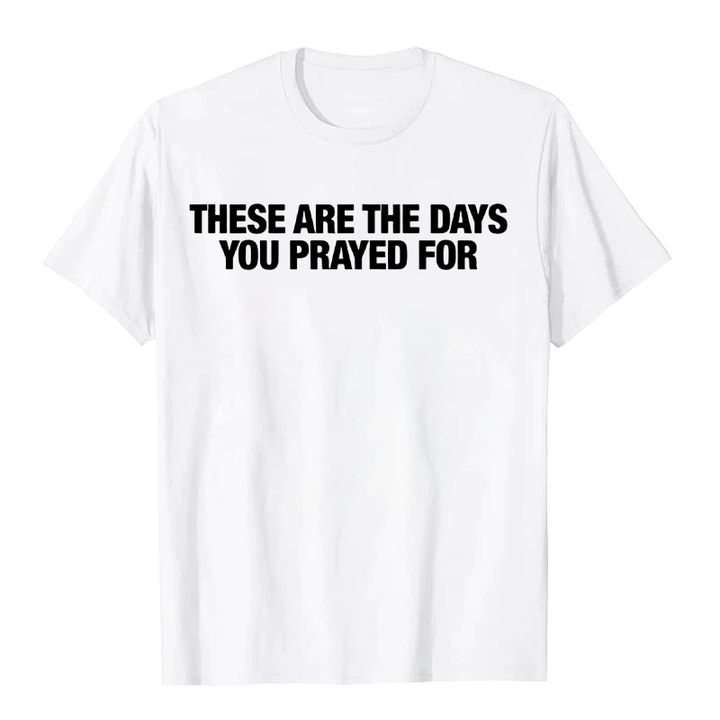Christianartworkshop Casual Style Hold Your Horses Graphic Unisex T-shirt - image 15