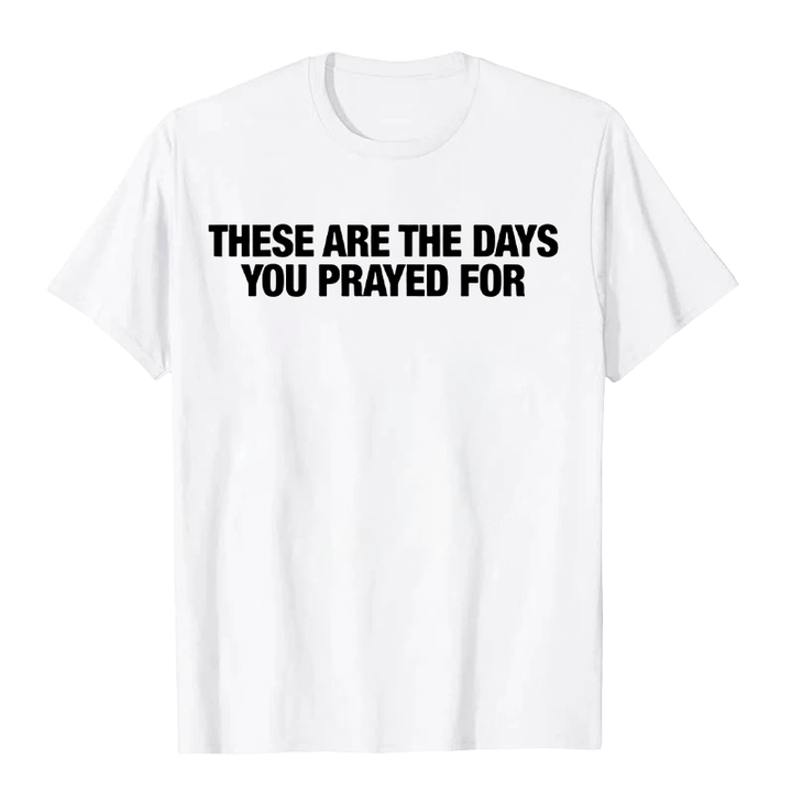 Christianartworkshop Casual Style Hold Your Horses Graphic Unisex T-shirt - image 14