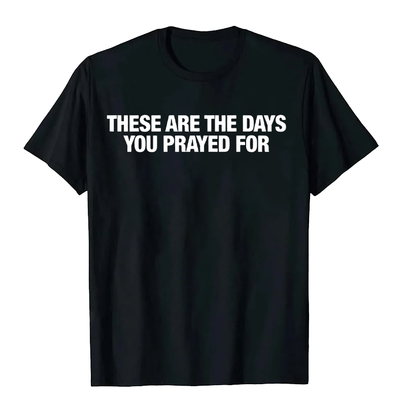 Christianartworkshop Casual Style Hold Your Horses Graphic Unisex T-shirt - image 6