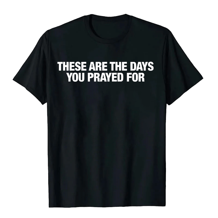 Christianartworkshop Casual Style Hold Your Horses Graphic Unisex T-shirt - image 6
