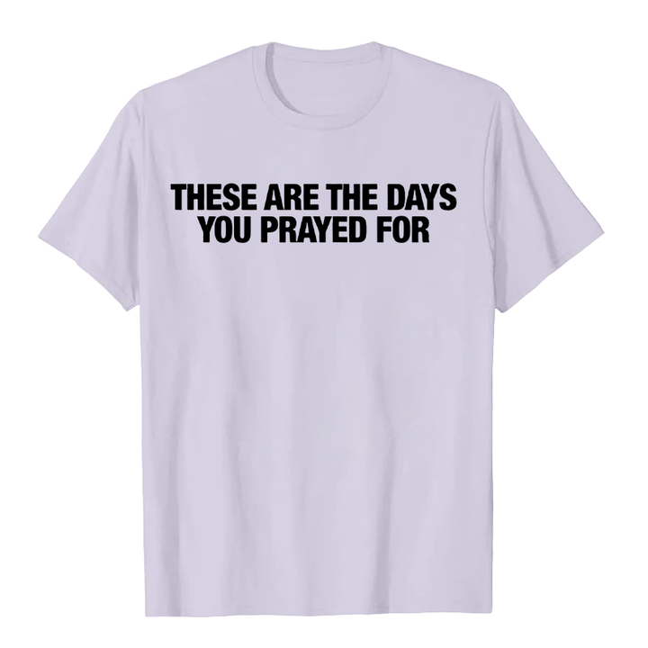 Christianartworkshop Casual Style Hold Your Horses Graphic Unisex T-shirt - image 18
