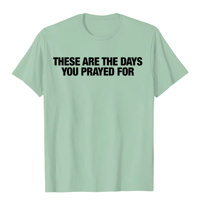 Christianartworkshop Casual Style Hold Your Horses Graphic Unisex T-shirt - image 21