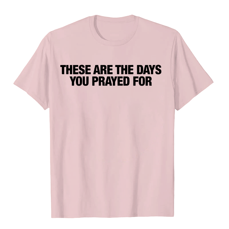 Christianartworkshop Casual Style Hold Your Horses Graphic Unisex T-shirt - image 24