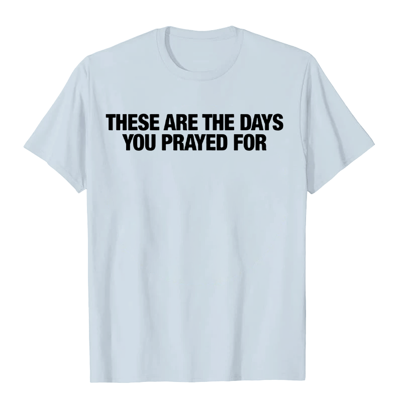 Christianartworkshop Casual Style Hold Your Horses Graphic Unisex T-shirt - image 12