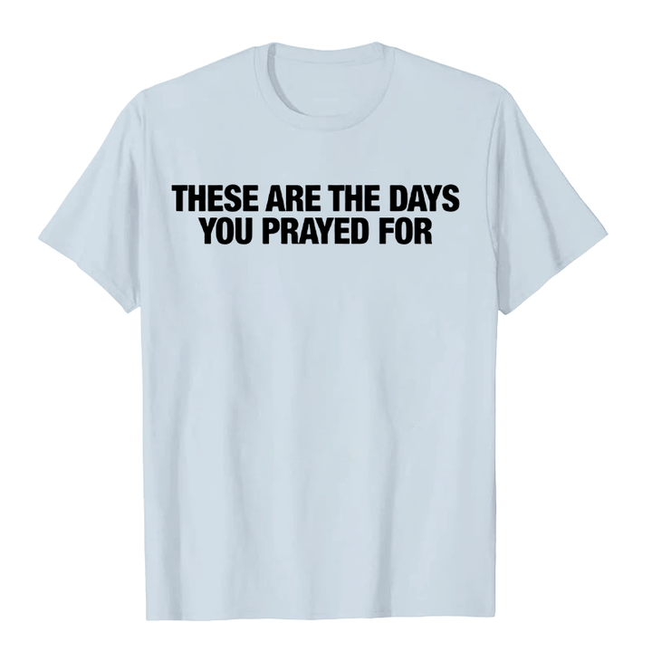 Christianartworkshop Casual Style Hold Your Horses Graphic Unisex T-shirt - image 12