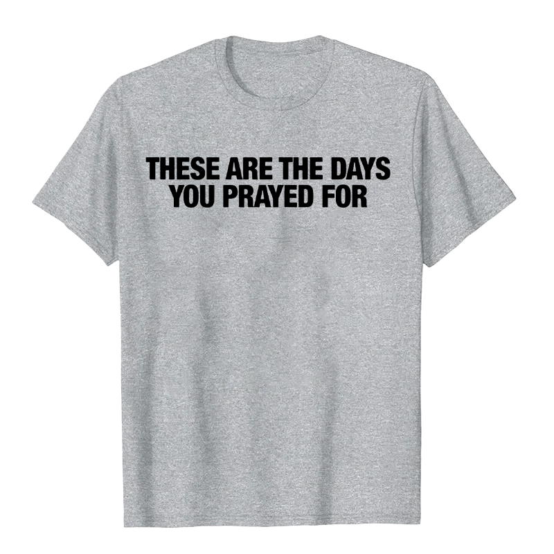Christianartworkshop Casual Style Hold Your Horses Graphic Unisex T-shirt - image 9
