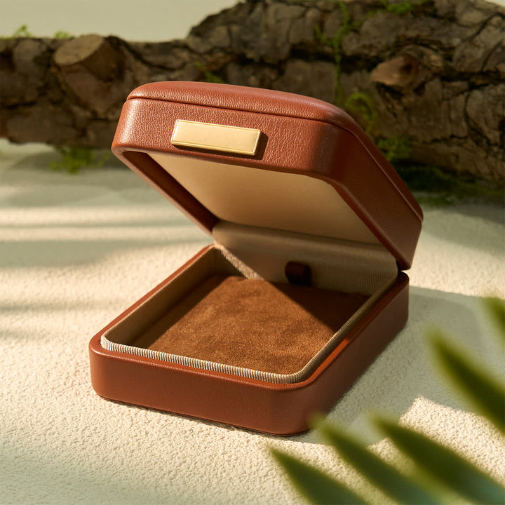 Luxurious Necklace Gift Box - image 2