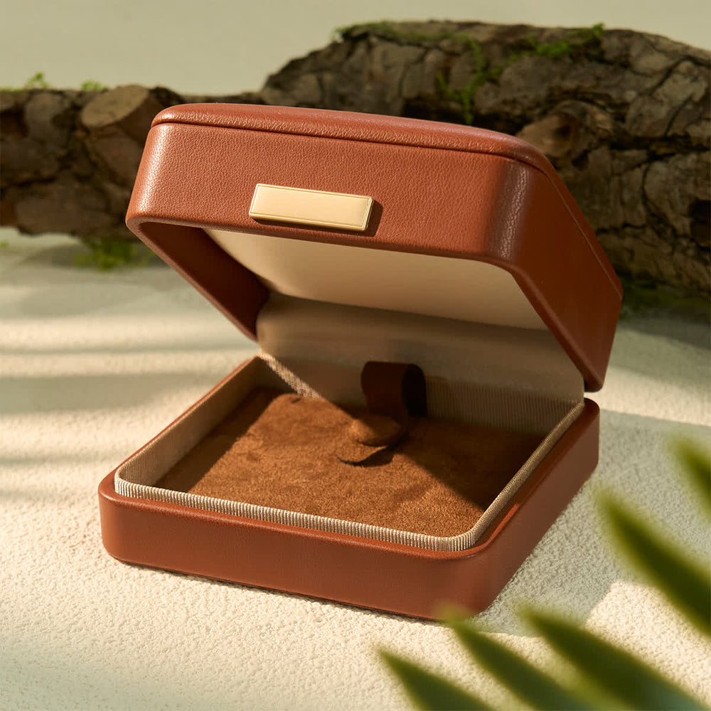 Sacred Bracelet Gift Box - image 2