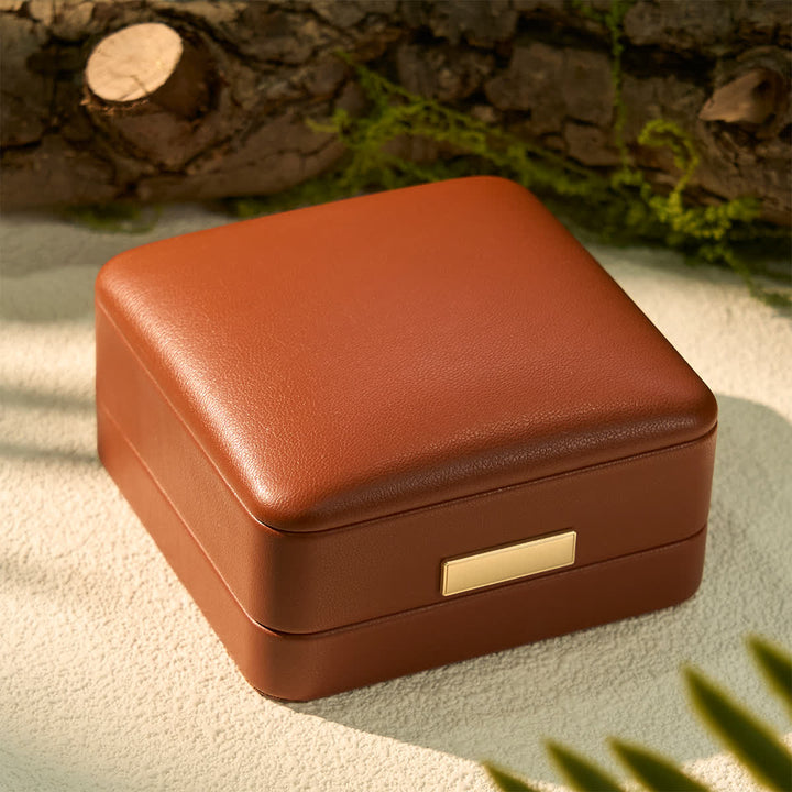Sacred Bracelet Gift Box - image 4