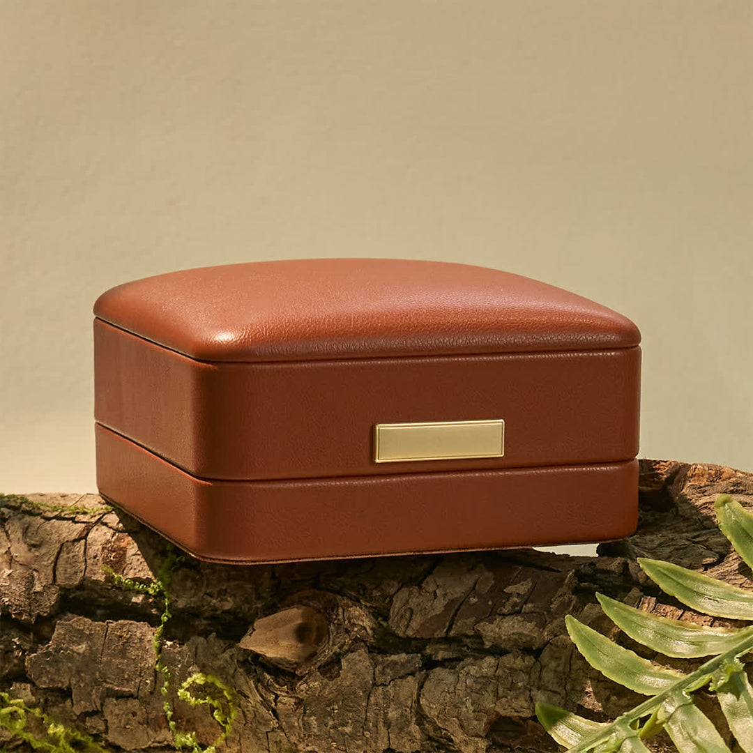 Sacred Bracelet Gift Box - image 3