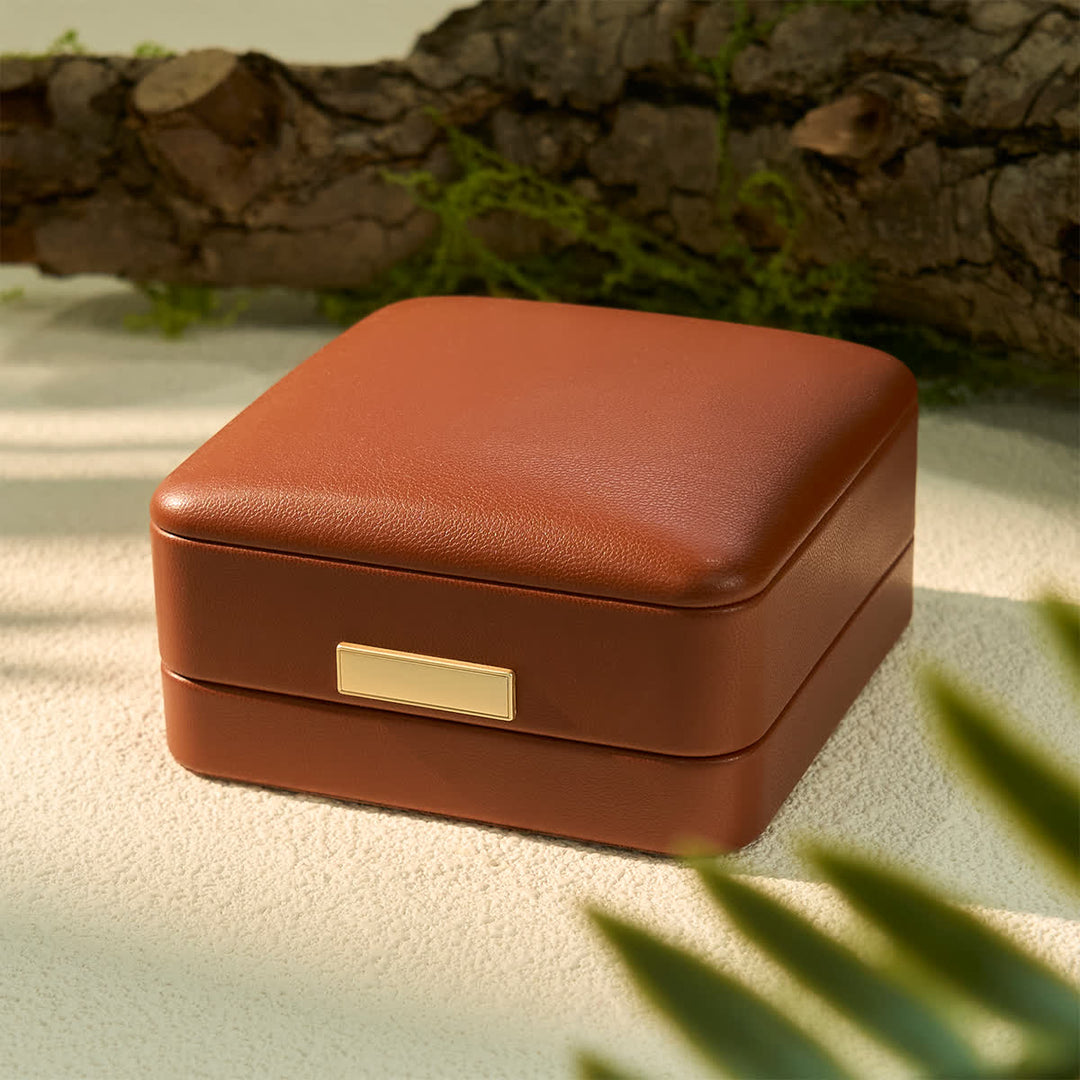 Sacred Bracelet Gift Box - Sacred Bracelet Gift Box $14 - image 1