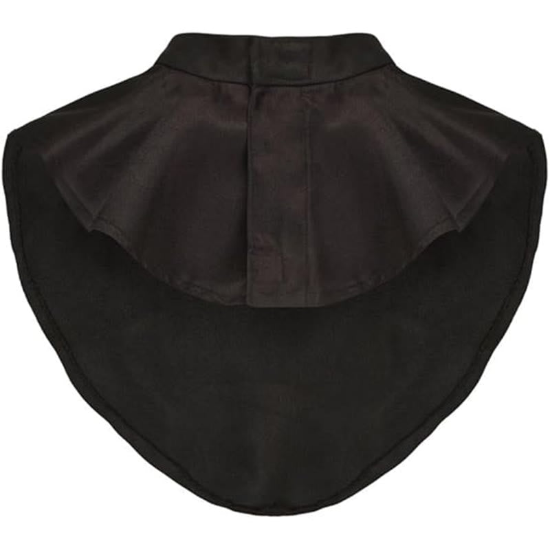 Christianartworkshop Unisex Soft Comfortable Clergy Tab Collar with Insert for Various Activities - image 17