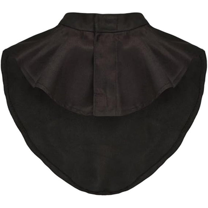 Christianartworkshop Unisex Soft Comfortable Clergy Tab Collar with Insert for Various Activities - image 18