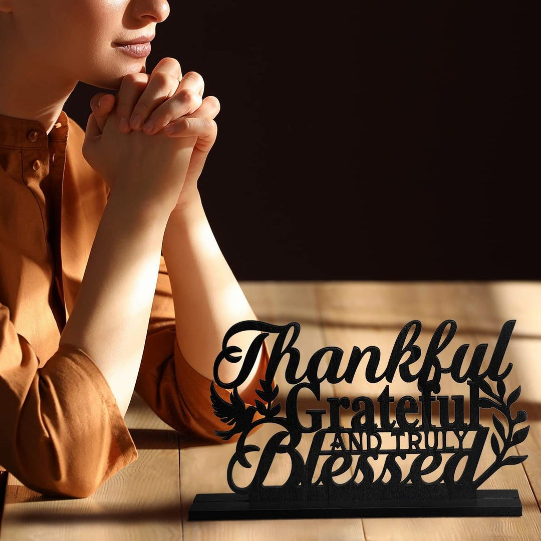 Christianartworkshop With God All Things Are Possible Table Art: A Testament to Faith & Inspiration - image 1