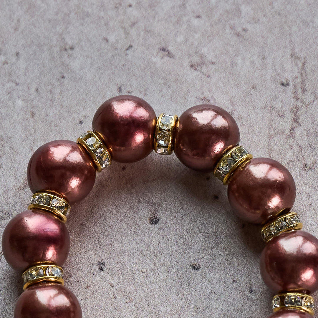 FREE Today: Marian Accent Pocket Rosary: Heavenly Guidance & Spiritual Connection - image 11