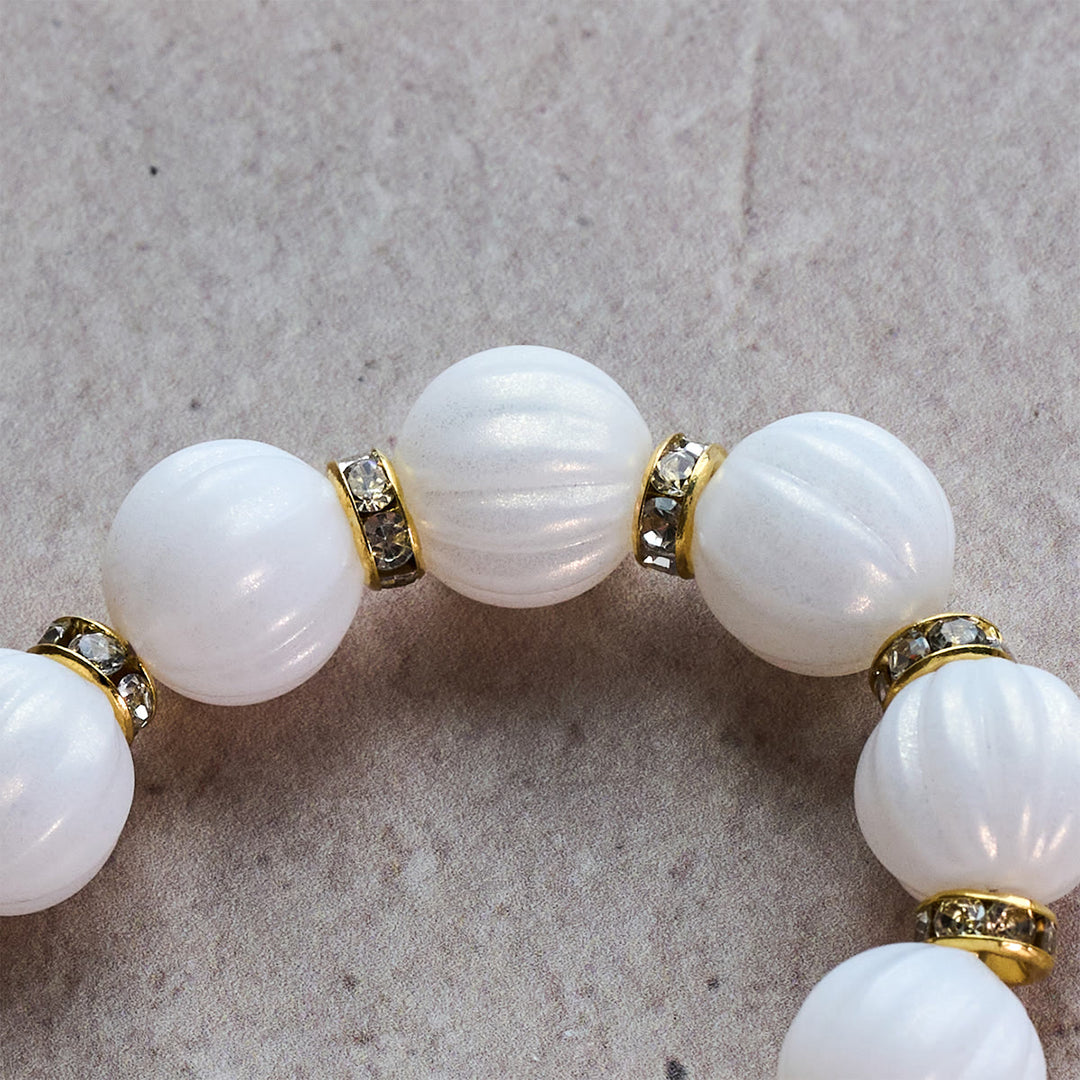 FREE Today: Marian Accent Pocket Rosary: Heavenly Guidance & Spiritual Connection - image 8