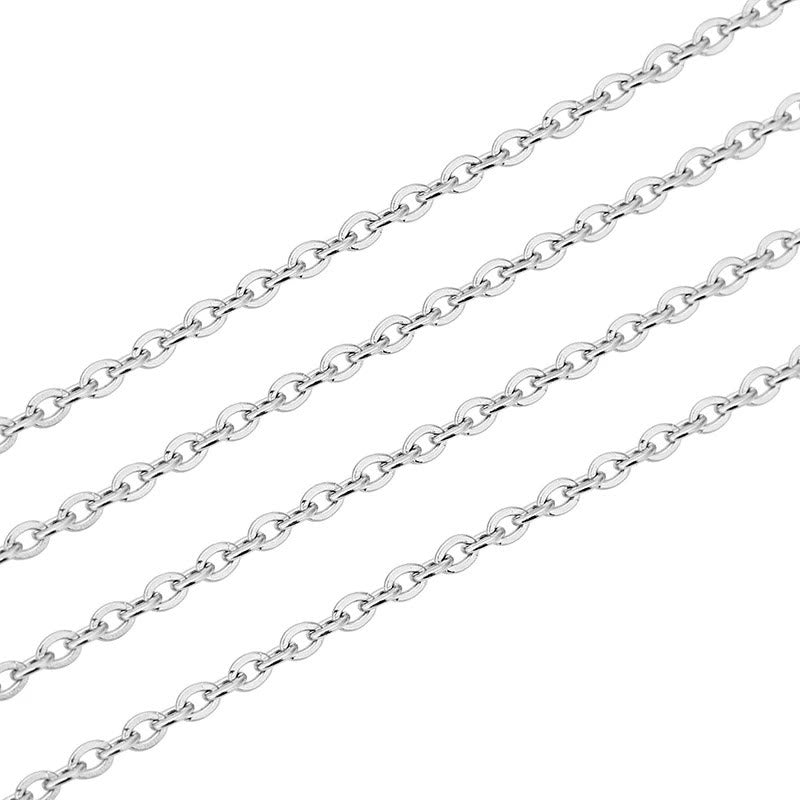 Christianartworkshop Multi-Design Copper Cross Series: Diverse Style Options for Faith Wearing - image 10