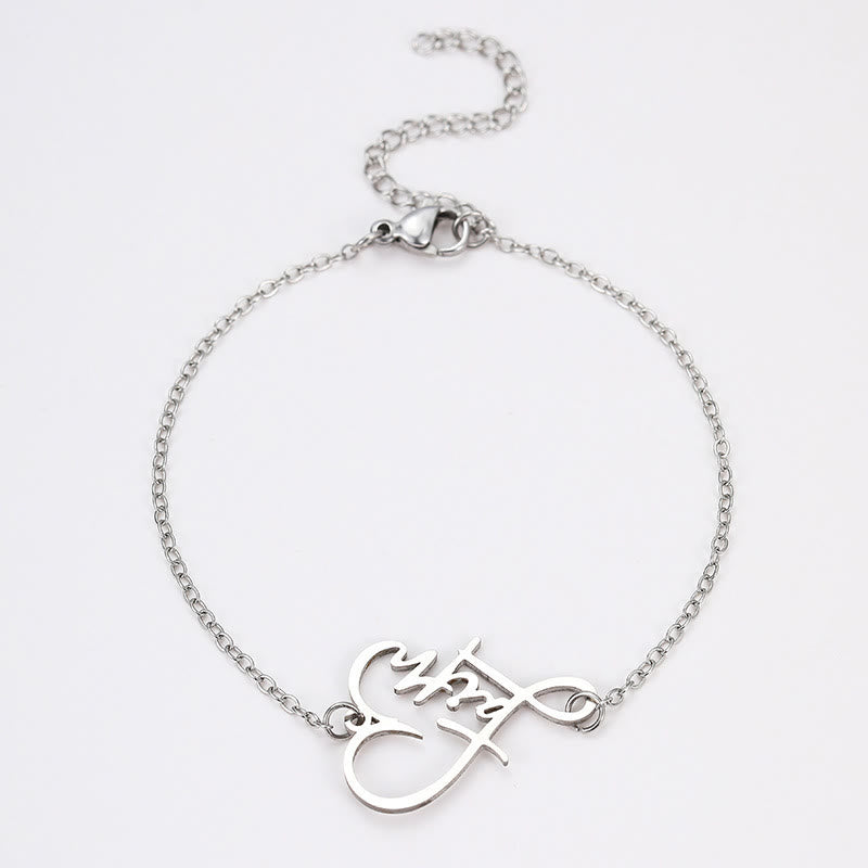 FREE Today: Cross & Faith Bracelet: Delicate Companion of Grace & Hope - image 10