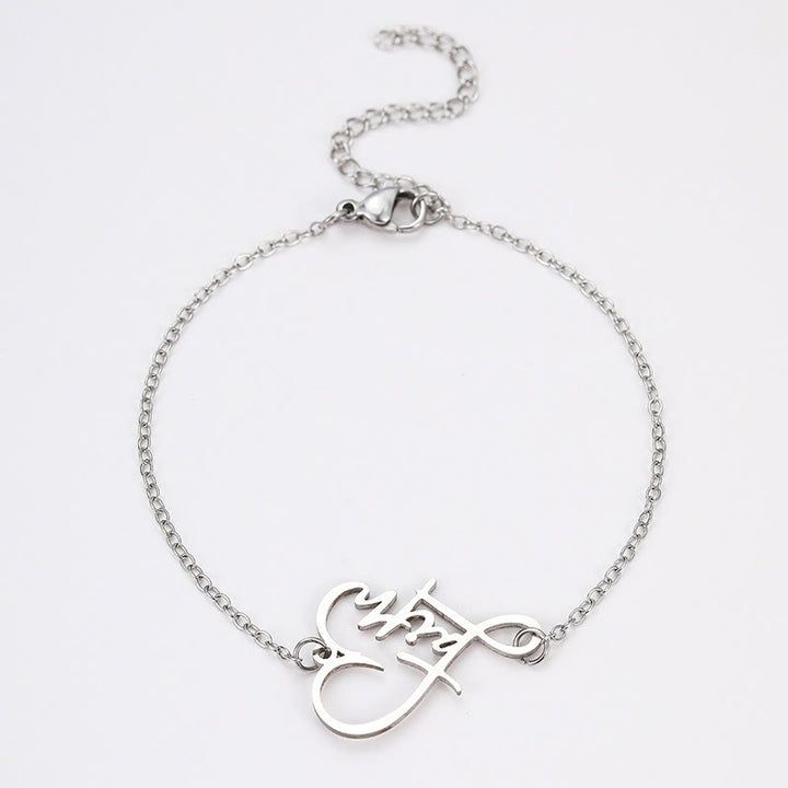 FREE Today: Cross & Faith Bracelet: Delicate Companion of Grace & Hope - image 10