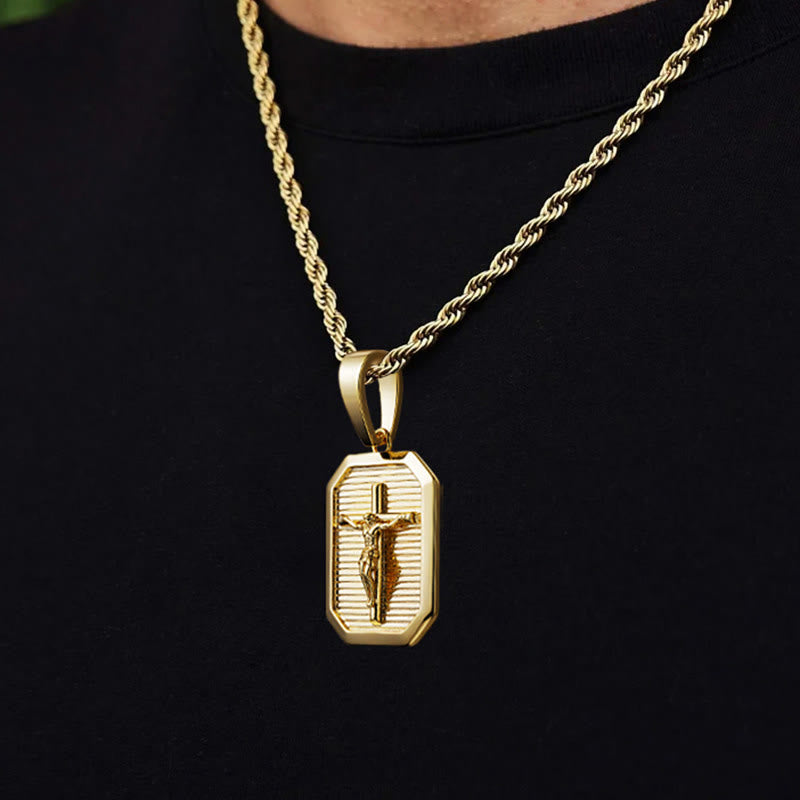 アクセサリー Chito international Necklce アクセサリー Chito