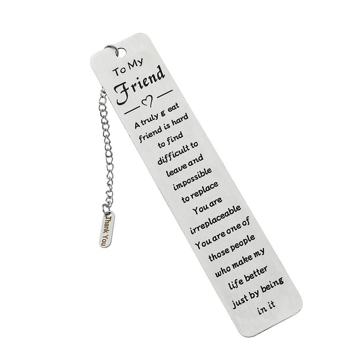 Christianartworkshop Faith-Filled Verse Bookmark: Soothing for Reading Moments - image 16