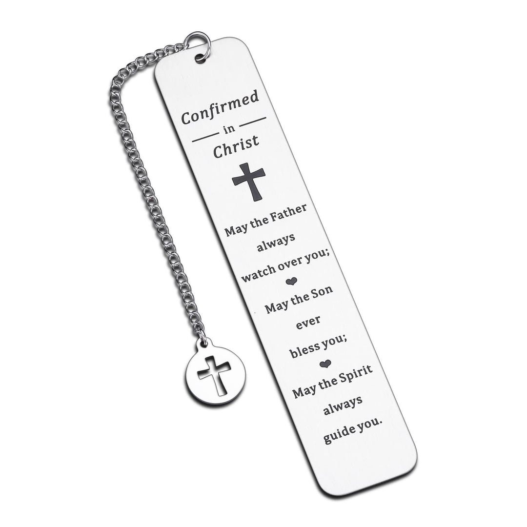 Christianartworkshop Faith-Filled Verse Bookmark: Soothing for Reading Moments - P - image 32