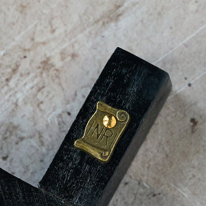 FREE Today: Wooden Cross Wall Decor with Metal Accents: Quiet Devotion for Home Spaces - image 5