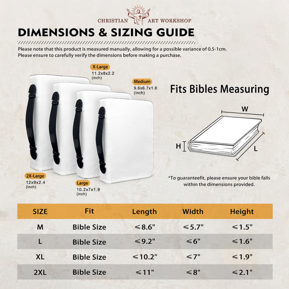 Christianartworkshop Psalm 46:10 Sunflower Bible Cover: Quiet Reminder of Trust & Faithfulness - image 12