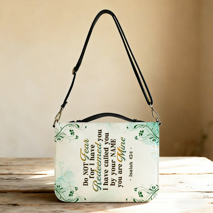 Christianartworkshop Personalized Butterfly Bible Cover: Gentle Transformation for His Word - image 3