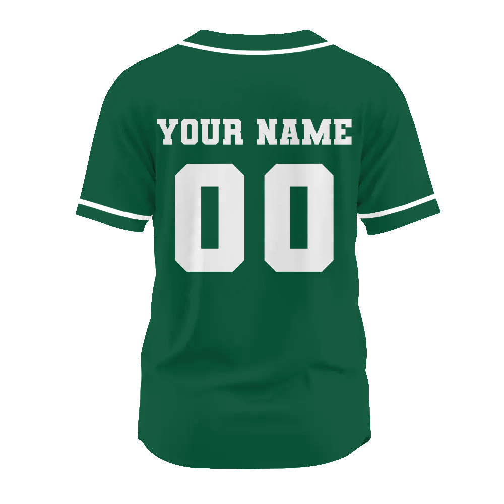 Christianartworkshop Retro Team Jesus Athletic Faith Unity Custom Baseball Jersey - image 19