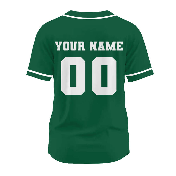 Christianartworkshop Retro Team Jesus Athletic Faith Unity Custom Baseball Jersey - image 19