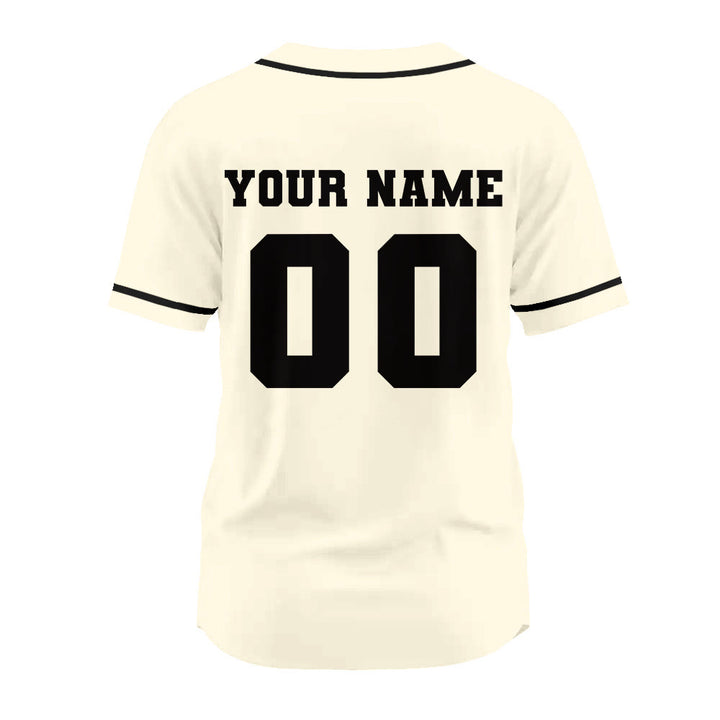 Christianartworkshop Retro Team Jesus Athletic Faith Unity Custom Baseball Jersey - image 13