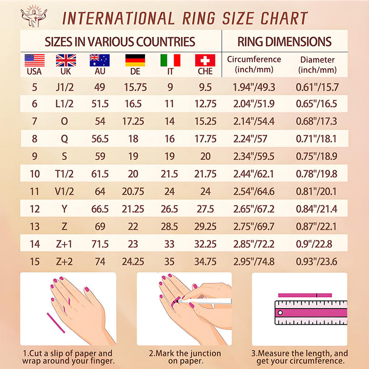 Christianartworkshop Modern Style Two-tone Gold Cross Alloy Ring(Made in Holy Land) - image 8